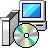 3D Vista Flash VT Exporter V1.0.0下载 