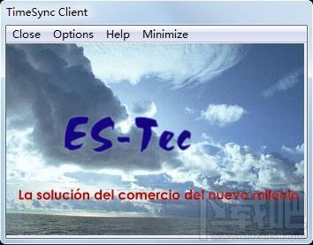 TimeSync Server/Client,TimeSync Server/Client下载,TimeSync Server/Client官方下载