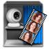 Video Booth V2.7.2.8下载 