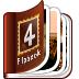 Kvisoft Flipbook Maker V4.3.4.0下载 