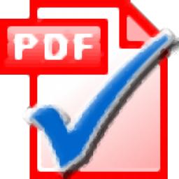 Solid PDF/A Express下载-PDF/A创建转换工具 v10.1.11102.4312  