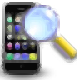 MobileFile Search下载-手机文件查找工具 v1.1.5.0 绿色版 
