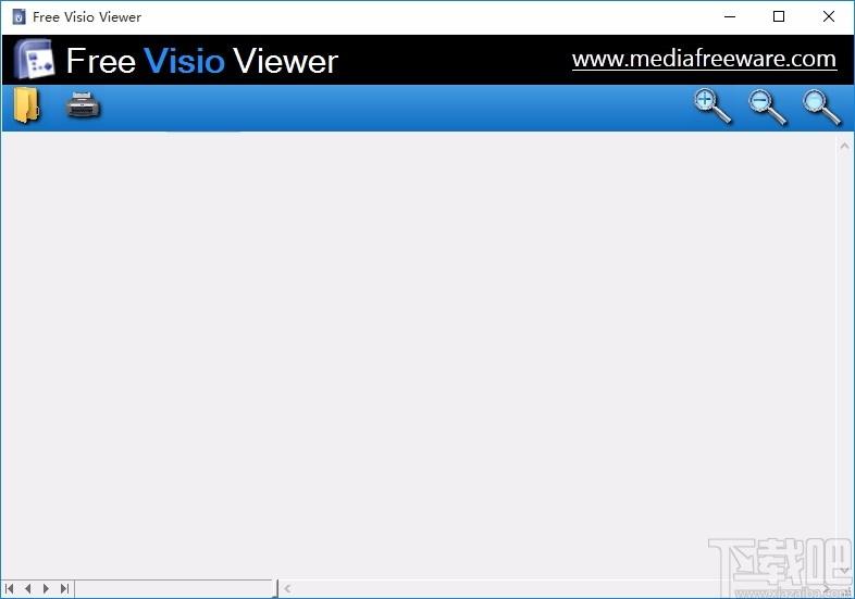 free visio viewer,vsd文件查看器,vsd查看,文件查看