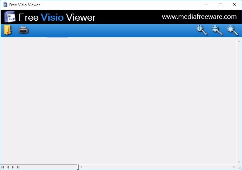 free visio viewer,vsd文件查看器,vsd查看,文件查看