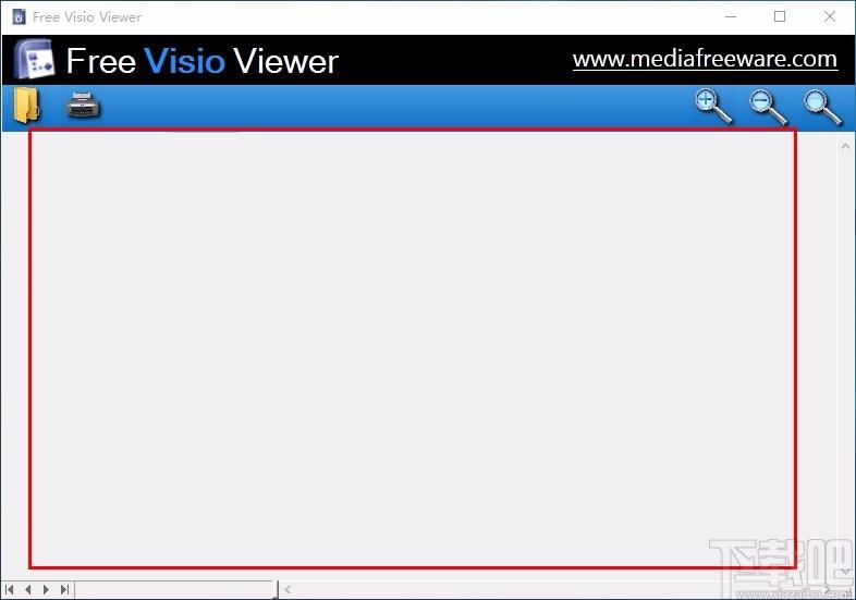 free visio viewer,vsd文件查看器,vsd查看,文件查看
