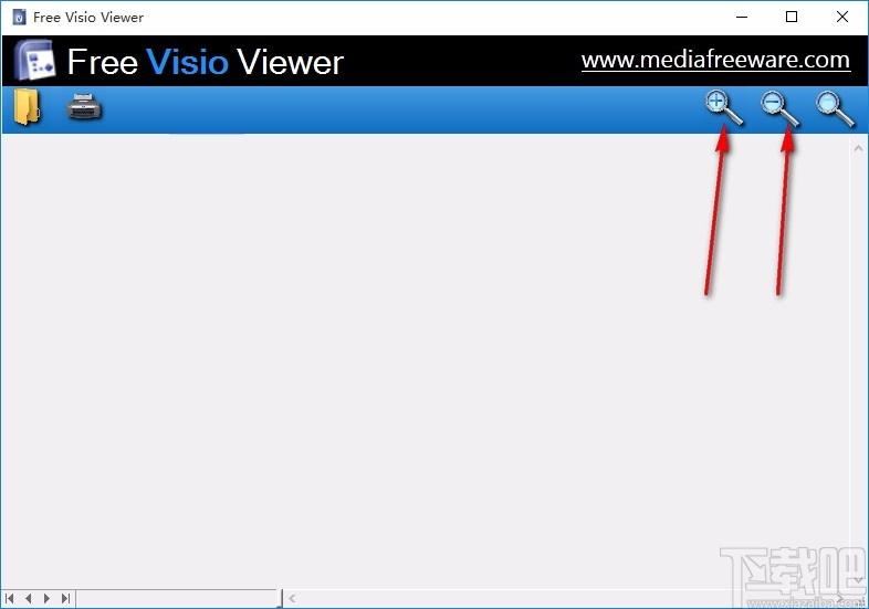free visio viewer,vsd文件查看器,vsd查看,文件查看