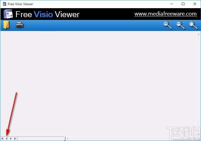 free visio viewer,vsd文件查看器,vsd查看,文件查看