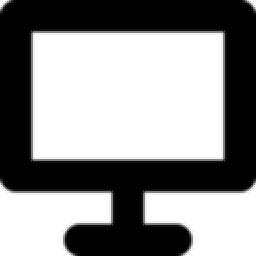 桌面管理器下载-桌面管理器 v1.0 免费版 