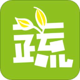 蔬香门第软件下载-蔬香门第app下载v1.0.0 安卓版