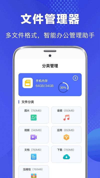 文件管理软件手机版下载,文件管理软件,文件管理app