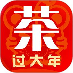 茶店网app下载-茶店网官方版(改手机茶店)下载v3.37.2 安卓版