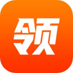 领达商城app下载-领达商城手机版下载v3.3.228 安卓版