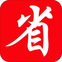 省米联盟app下载-省米联盟手机版下载v3.40.18 安卓版