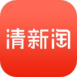 清新淘app下载-清新淘手机版下载v2.0.1 安卓版