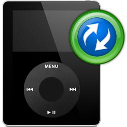 ipod数据传输工具ImTOO iPod Computer Transfer